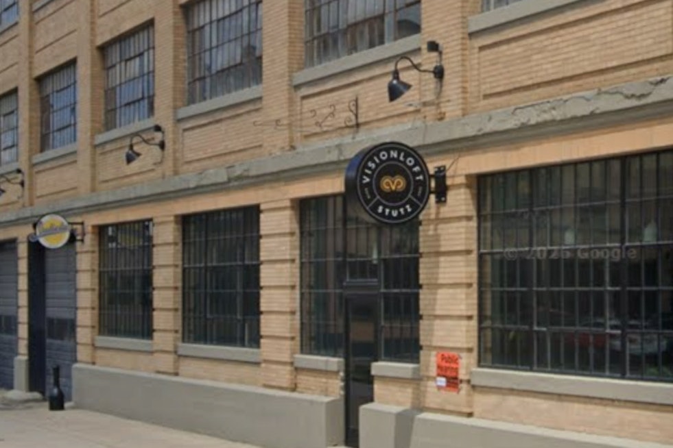 Butter Fine Art Fair Returns to Indianapolis With Record 77 Artists This Weekend