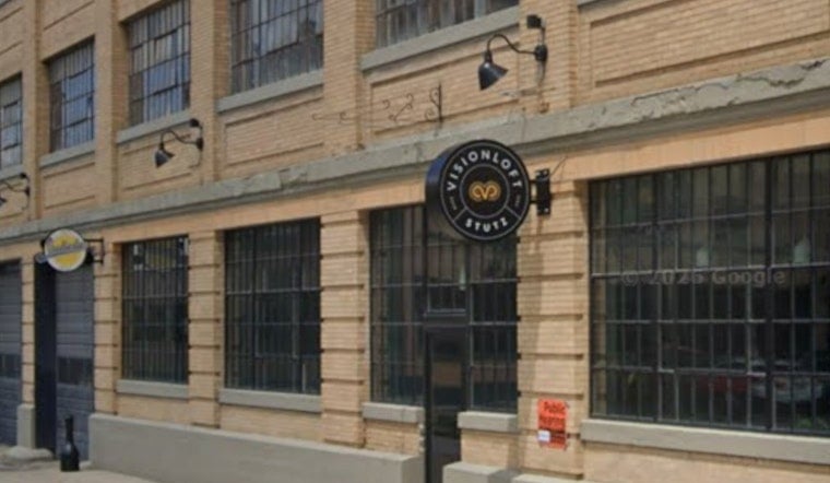 Butter Fine Art Fair Returns to Indianapolis With Record 77 Artists This Weekend
