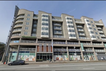 BXP Wins Extra Time On $1B SoMa Tower, Still Needs a Tenant to Break Ground