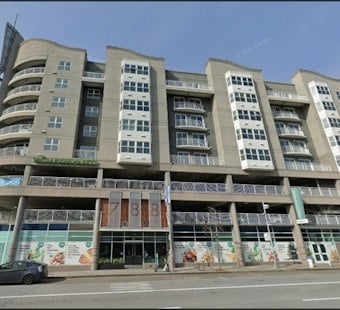 BXP Wins Extra Time On $1B SoMa Tower, Still Needs a Tenant to Break Ground