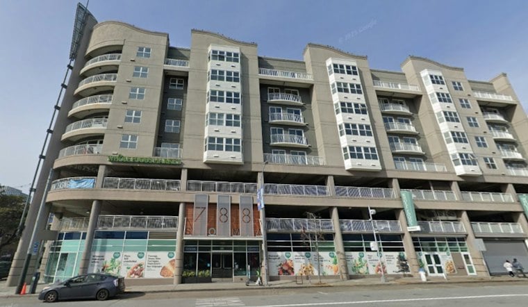 BXP Wins Extra Time On $1B SoMa Tower, Still Needs a Tenant to Break Ground