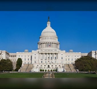 BYD, Xiaomi Bosses Could Join Xi's Washington Trip for Trump Summit