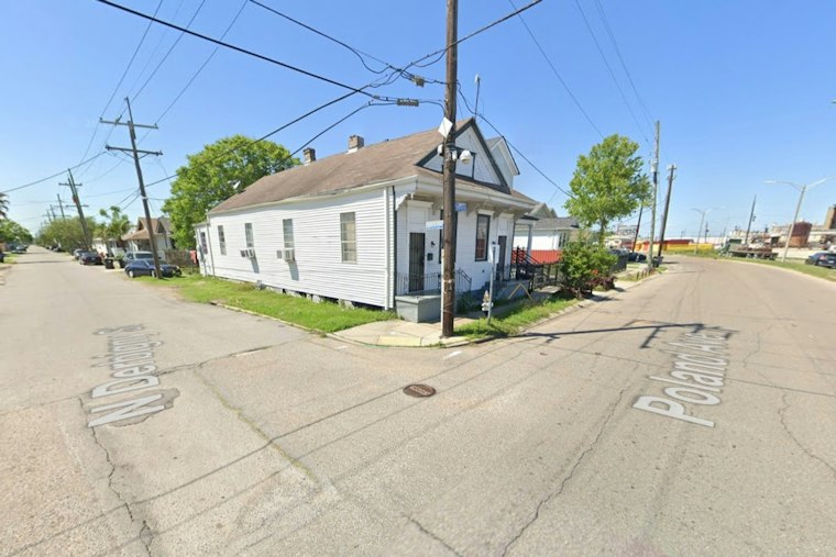 Bywater Man Shot Outside His Own Home, Rushed to Hospital by Private Car