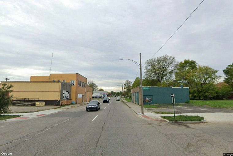 C.F. Burger Creamery Marks Centennial With Investment in Detroit Facility