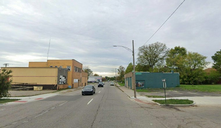 C.F. Burger Creamery Marks Centennial With Investment in Detroit Facility
