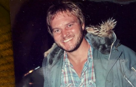 Caddo County Cabin Mystery Lingers as OSBI Revives Hunt for Mark Fulton