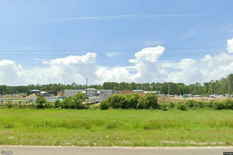 Calabash Publix Opens Oct. 28 as Brunswick County Grocery Race Heats Up