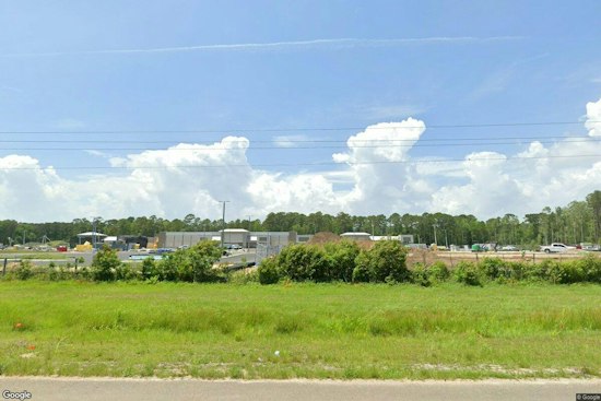 Calabash Publix Opens Oct. 28 as Brunswick County Grocery Race Heats Up
