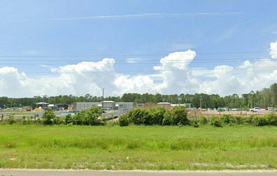 Calabash Publix Opens Oct. 28 as Brunswick County Grocery Race Heats Up