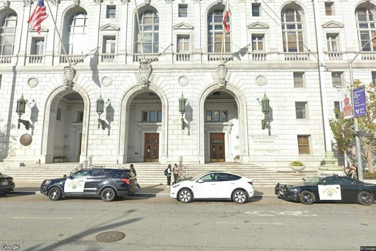 California Appeals Court Blocks SF's Empty Homes Tax, Property-Owner Attorneys Praise Ruling