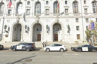 California Appeals Court Blocks SF's Empty Homes Tax, Property-Owner Attorneys Praise Ruling