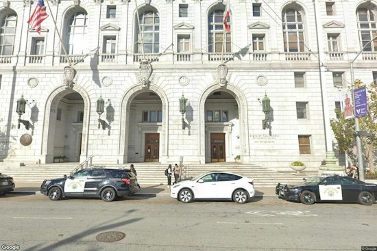 California Appeals Court Blocks SF's Empty Homes Tax, Property-Owner Attorneys Praise Ruling