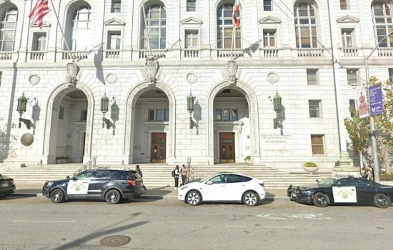 California Appeals Court Blocks SF's Empty Homes Tax, Property-Owner Attorneys Praise Ruling