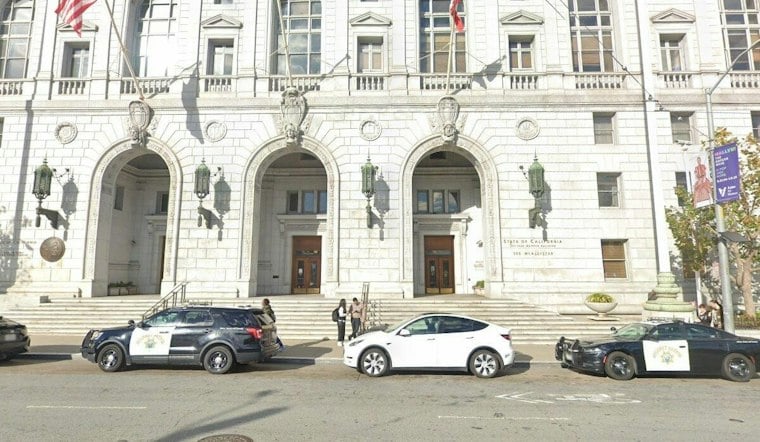 California Appeals Court Blocks SF's Empty Homes Tax, Property-Owner Attorneys Praise Ruling