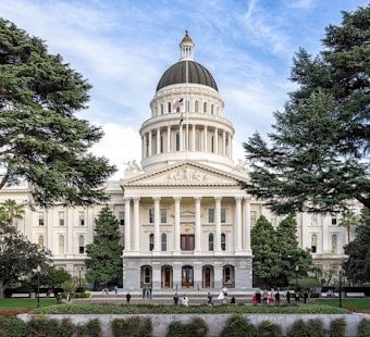 California Bill Would Bar Work Rules for Section 8 Renters, Awaits Newsom's Signature