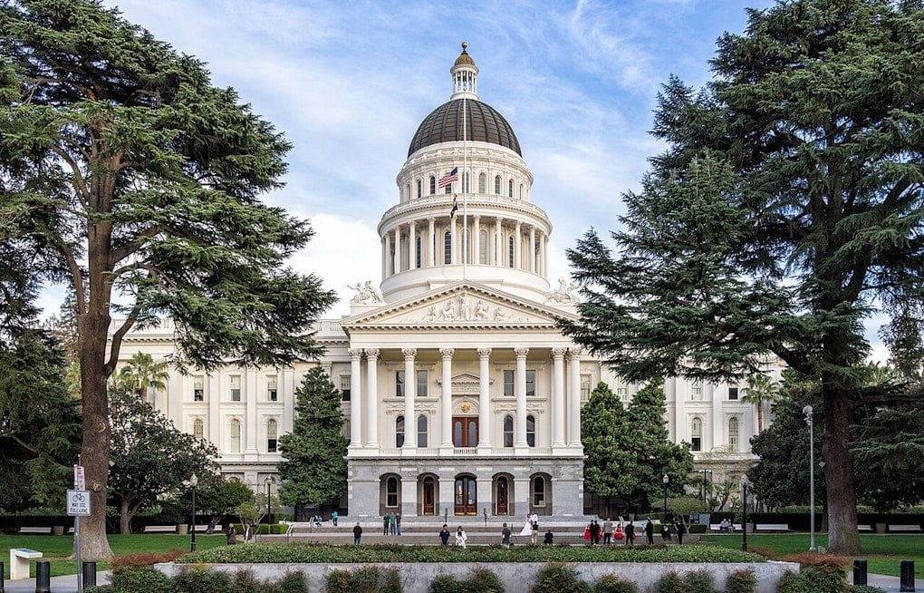 California Bill Would Bar Work Rules for Section 8 Renters, Awaits Newsom's Signature