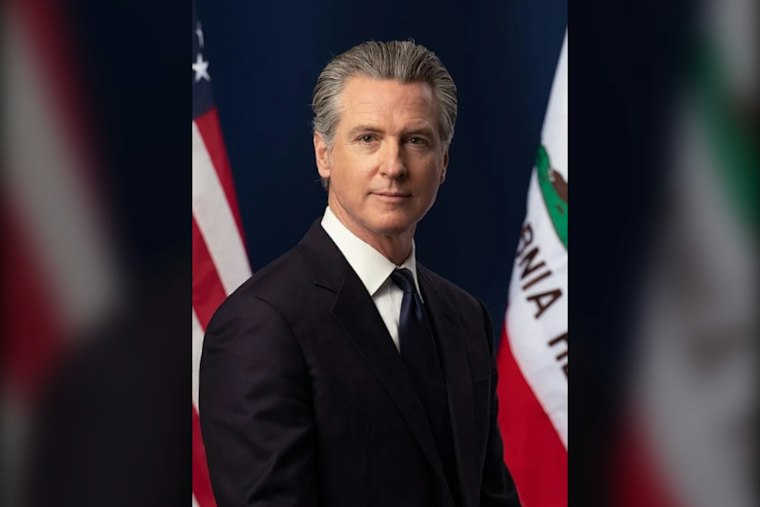 California Bill Would Stop Bosses From Letting AI Fire Workers Solo