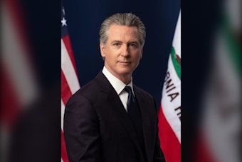 California Bill Would Stop Bosses From Letting AI Fire Workers Solo