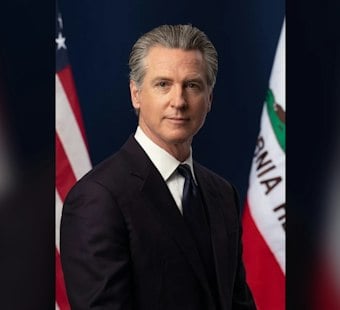 California Bill Would Stop Bosses From Letting AI Fire Workers Solo