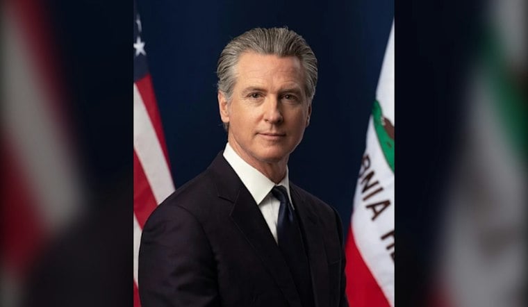 California Bill Would Stop Bosses From Letting AI Fire Workers Solo