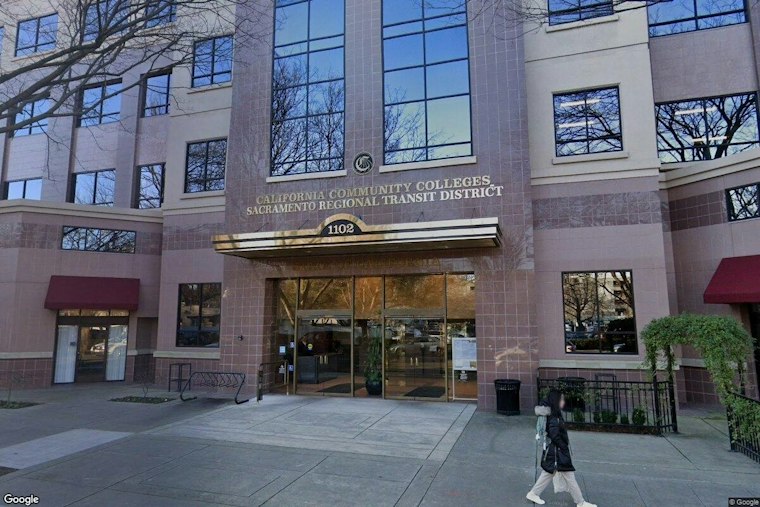 California Community Colleges Seek $200M From State to Bankroll AI Push