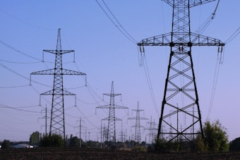 California Electricity Bills Rank No. 2 in U.S., New Report Finds