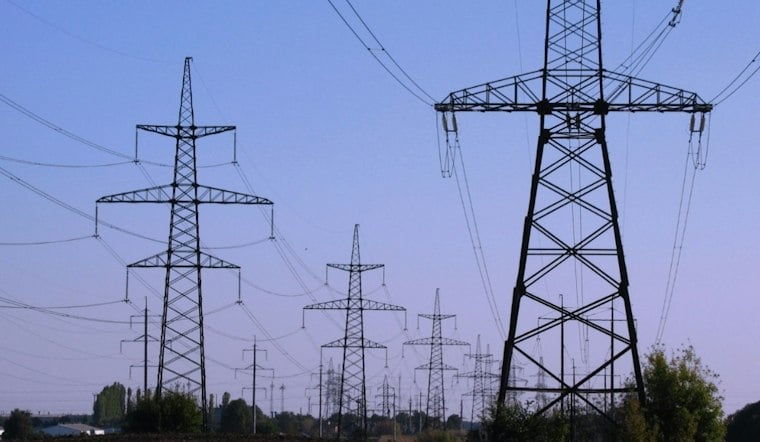 California Electricity Bills Rank No. 2 in U.S., New Report Finds