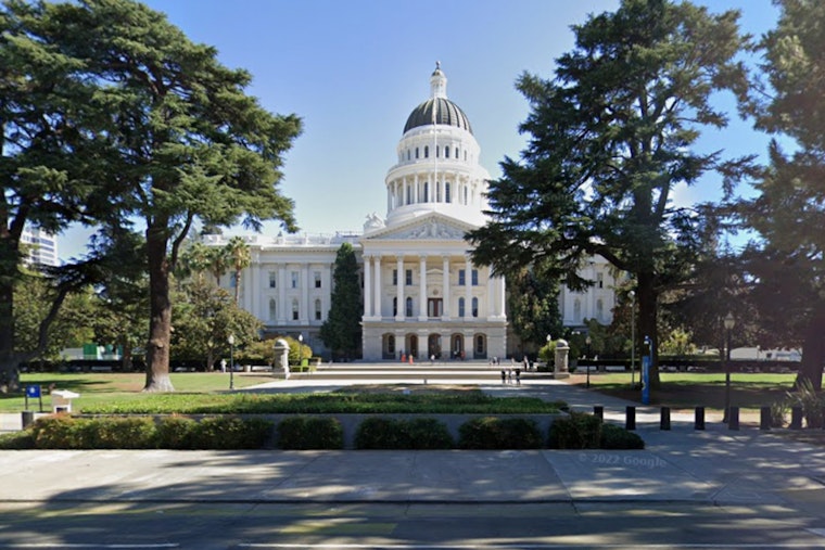 California Emergency Agency Will Auto-Delete Staff Emails After 90 Days