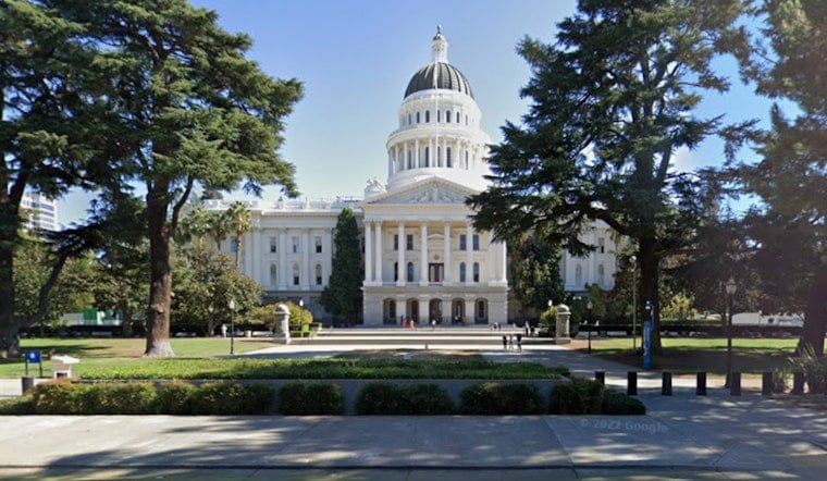 California Emergency Agency Will Auto-Delete Staff Emails After 90 Days