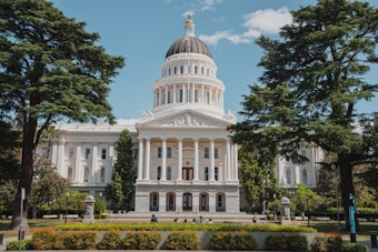 California Faces Deadline to Gut Net Neutrality Law for $1.86B in Federal Broadband Cash