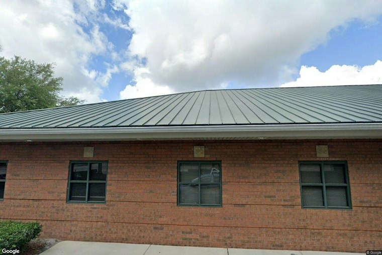 California Firm Buys Jacksonville's Sanchez Wealth in $710M Florida Deal