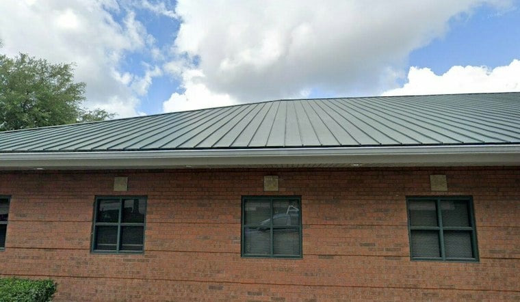 California Firm Buys Jacksonville's Sanchez Wealth in $710M Florida Deal