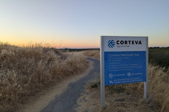 California Joins $35M Corteva Settlement Over Pesticide Price Squeeze