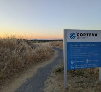 California Joins $35M Corteva Settlement Over Pesticide Price Squeeze