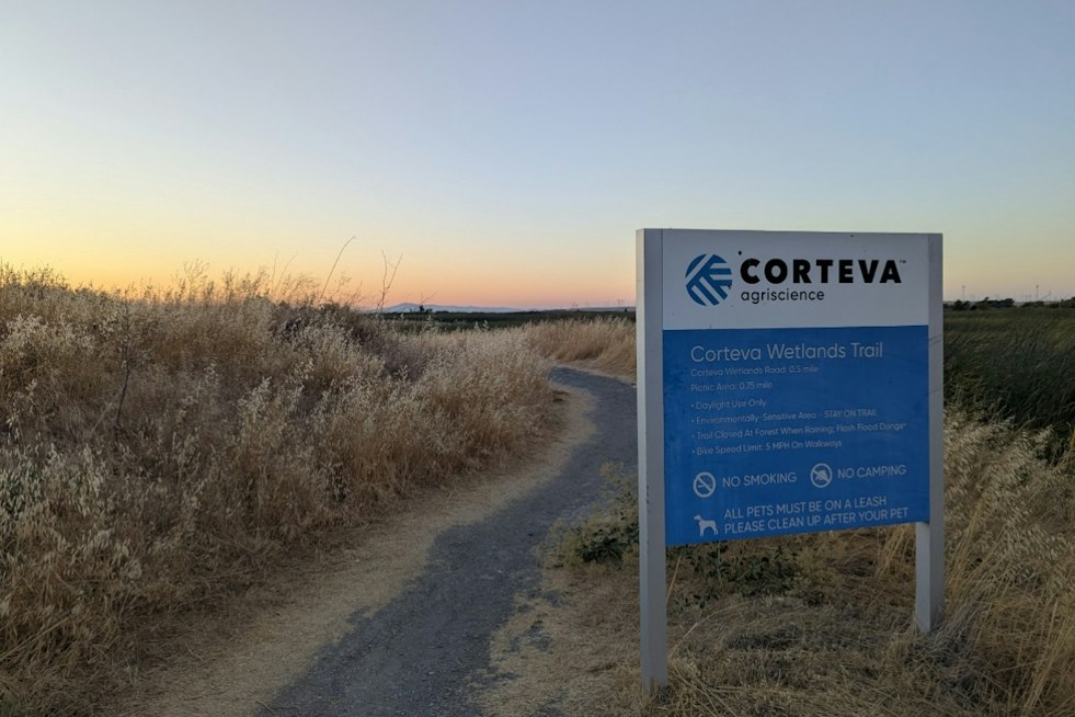 California Joins $35M Corteva Settlement Over Pesticide Price Squeeze
