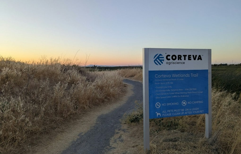 California Joins $35M Corteva Settlement Over Pesticide Price Squeeze
