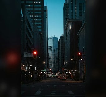 California Landlord Puts Last Downtown Denver Tower Up for Sale After String of Losses