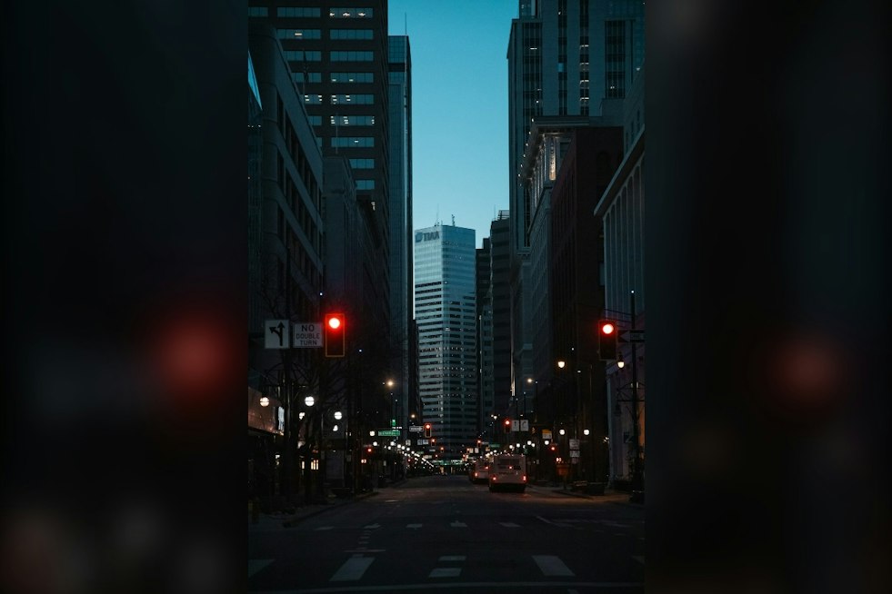 California Landlord Puts Last Downtown Denver Tower Up for Sale After String of Losses
