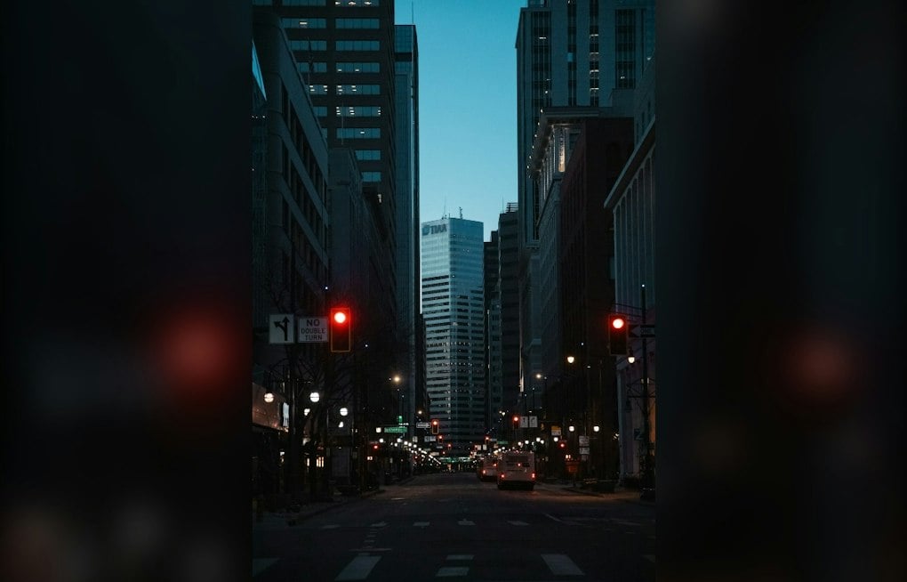 California Landlord Puts Last Downtown Denver Tower Up for Sale After String of Losses