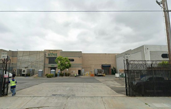 California Puts $15 Million Into Food Program After Feds Pulled the Plug