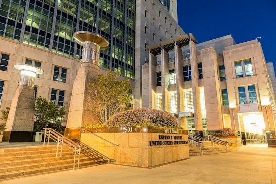 California Puts $4.7 Million Into Psychedelic Therapy Research For Veterans