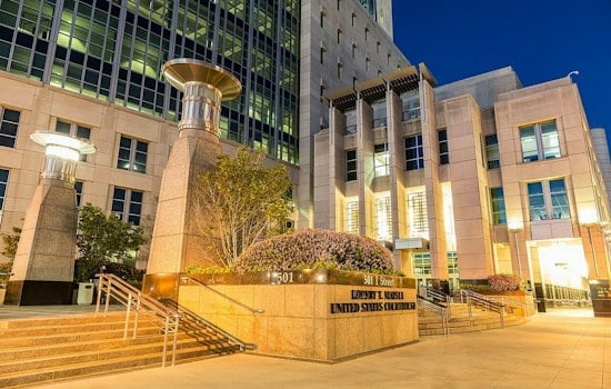 California Puts $4.7 Million Into Psychedelic Therapy Research For Veterans
