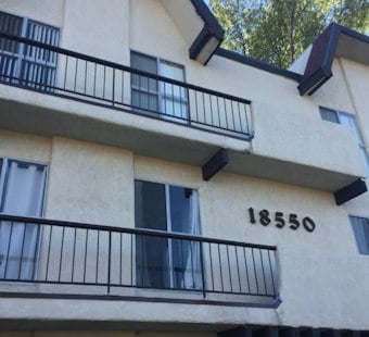California renters face high costs despite limits on annual increases