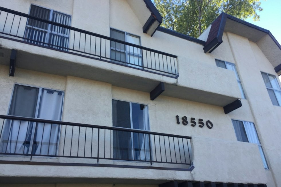 California renters face high costs despite limits on annual increases