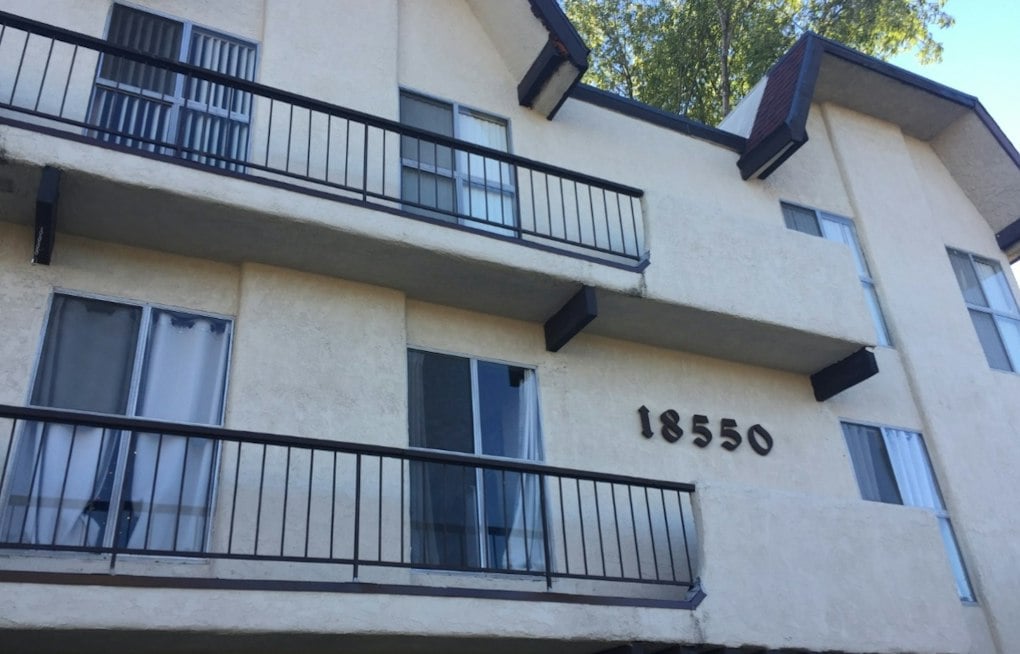 California renters face high costs despite limits on annual increases