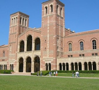 California SAT Turnout Jumps 12.6% Even as UC and CSU Stay Test-Free