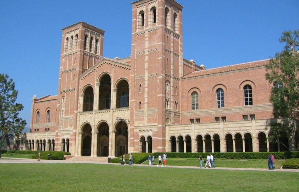 California SAT Turnout Jumps 12.6% Even as UC and CSU Stay Test-Free