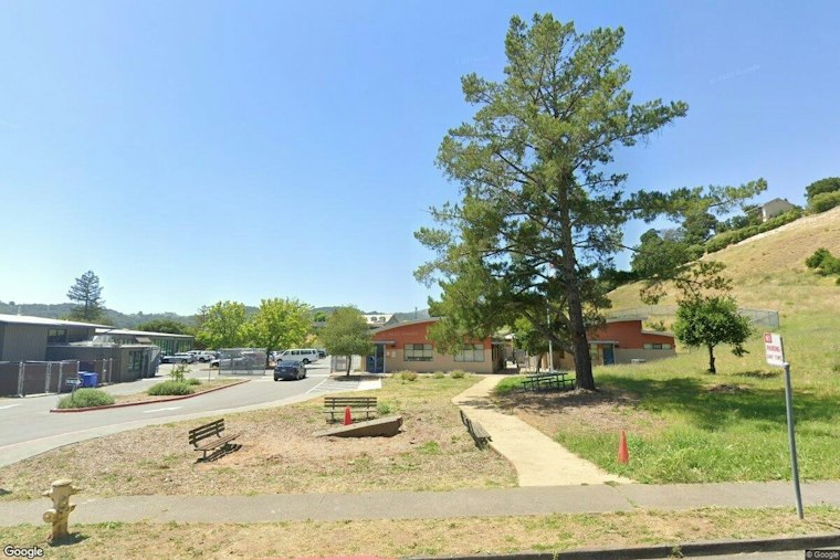 California Schools Deploy Scanning Tool That Flagged 35 Computers for Inappropriate Content
