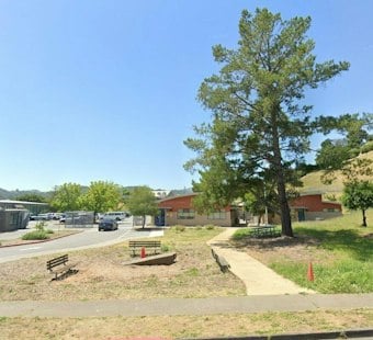 California Schools Deploy Scanning Tool That Flagged 35 Computers for Inappropriate Content