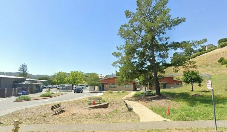California Schools Deploy Scanning Tool That Flagged 35 Computers for Inappropriate Content